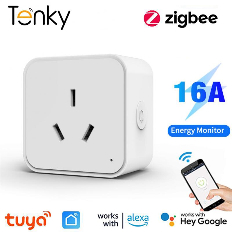 Zigbee Ʈ ÷  Ʈ    ޴ ȭ , Zigbee3.0 Ʈ ÷ ȣ ǥ  16A